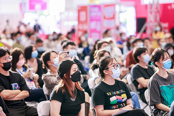 62adadd65082a.jpg 62adadd65082a.jpg