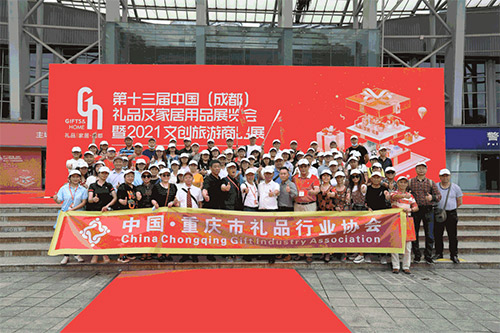 62babcc05c792.jpg 62babcc05c792.jpg