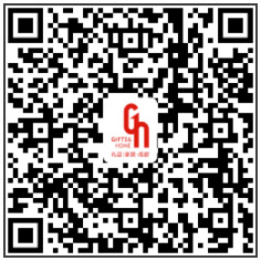 62babd3adc9d0.jpg 62babd3adc9d0.jpg