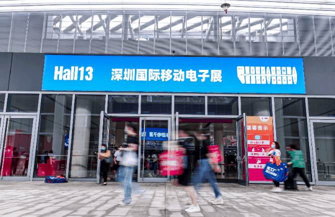 62c3eebe34bee.gif 62c3eebe34bee.gif