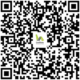 62d912157b2f4.jpg 62d912157b2f4.jpg