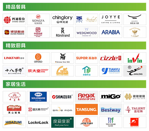 62d91224dc6af.jpg 62d91224dc6af.jpg