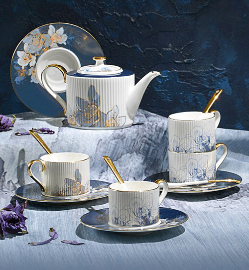 62d912d84da12.jpg 62d912d84da12.jpg