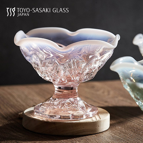 62d912ffce0a8.jpg 62d912ffce0a8.jpg