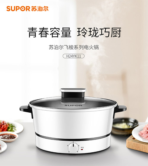 62d9133341ec4.jpg 62d9133341ec4.jpg