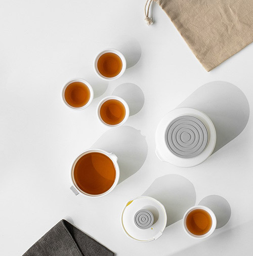 62d9135842692.jpg 62d9135842692.jpg