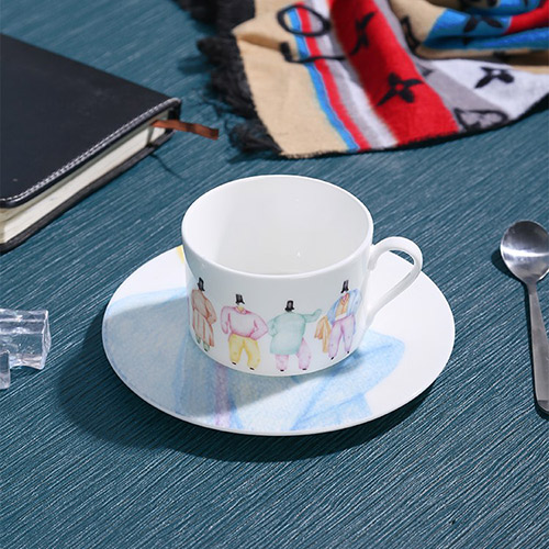 62de1a4474470.jpg 62de1a4474470.jpg