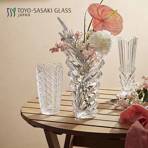 62de1a66d5466.jpg 62de1a66d5466.jpg