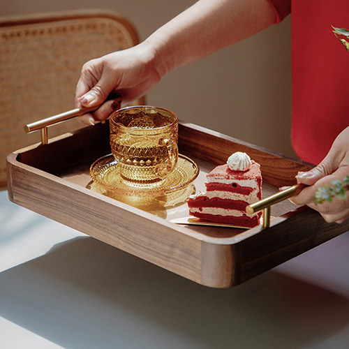 62de1a88d3919.jpg 62de1a88d3919.jpg