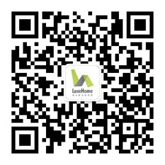 62de1a953c294.jpg 62de1a953c294.jpg