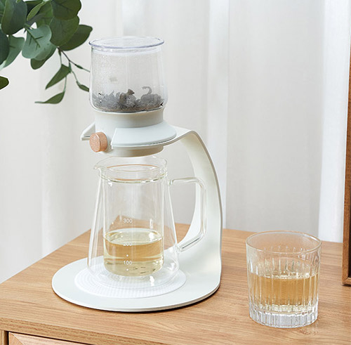 62de1ad7c5fc1.jpg 62de1ad7c5fc1.jpg