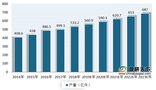 62de5ec7ac5dc.jpg 62de5ec7ac5dc.jpg