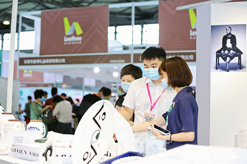 62de5ef26c40a.jpg 62de5ef26c40a.jpg