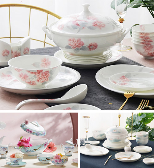 62de5f1df3d58.jpg 62de5f1df3d58.jpg