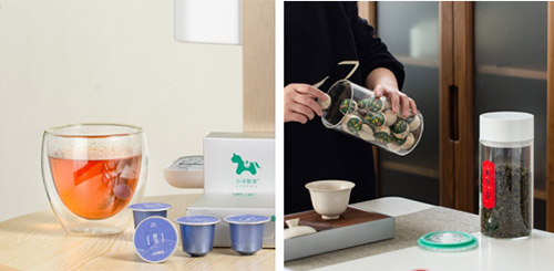 62e0d26e2959c.jpg 62e0d26e2959c.jpg