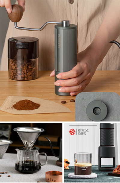 62e0d27983d07.jpg 62e0d27983d07.jpg