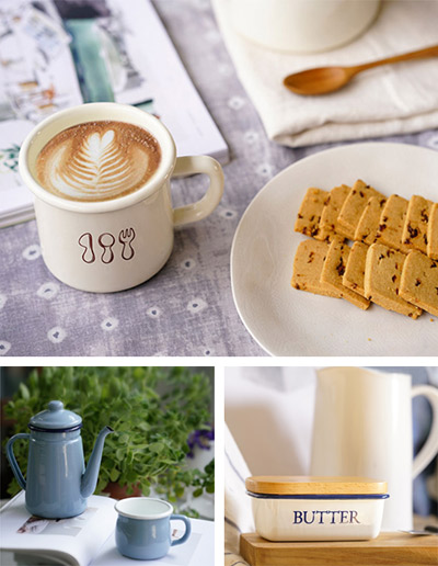 62e0d29aba8cb.jpg 62e0d29aba8cb.jpg