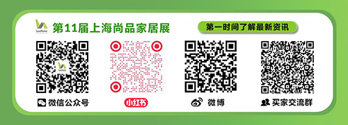 62e0d2b0bc40c.jpg 62e0d2b0bc40c.jpg