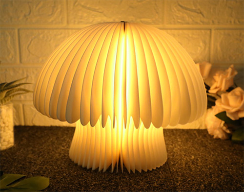 62e1f17c929d3.jpg 62e1f17c929d3.jpg