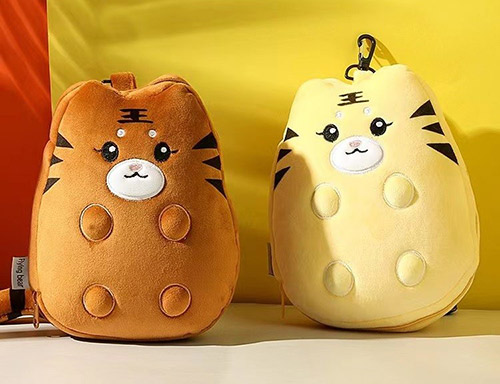 62e1f193d28ee.jpg 62e1f193d28ee.jpg