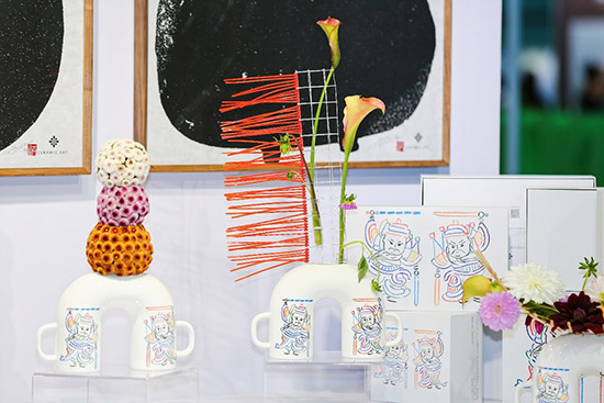 62e8d3aa52c79.jpg 62e8d3aa52c79.jpg