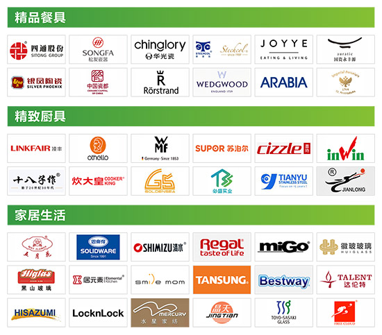 62e8d3e51c50d.jpg 62e8d3e51c50d.jpg