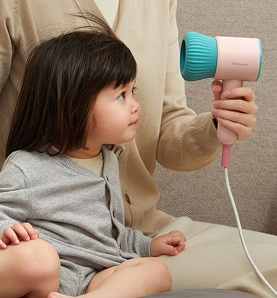 62e8d40a9b8aa.jpg 62e8d40a9b8aa.jpg