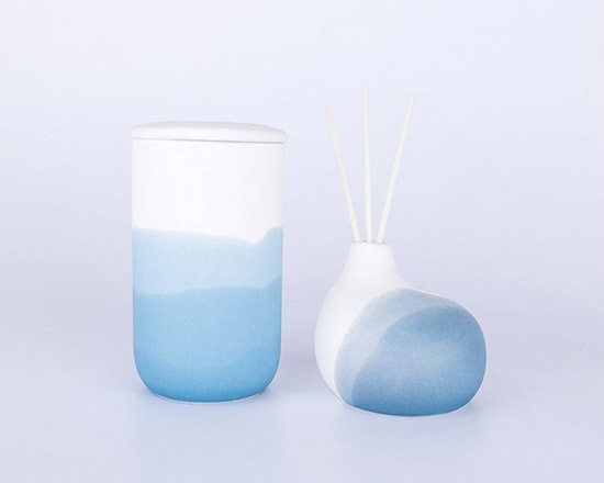 62e8d4388854d.jpg 62e8d4388854d.jpg