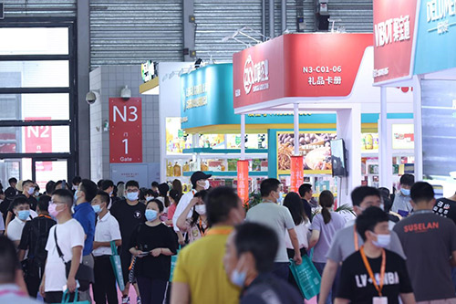 62ece6a608262.jpg 62ece6a608262.jpg