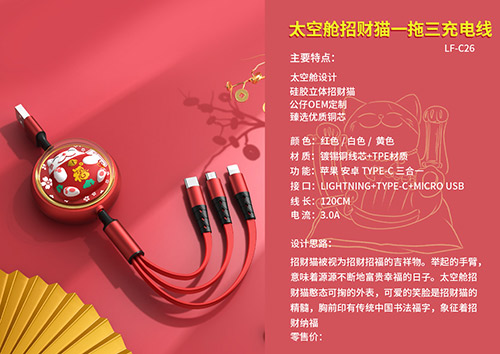 62ece6b09ea06.jpg 62ece6b09ea06.jpg