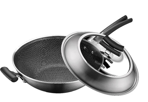 62f478b8540a0.jpg 62f478b8540a0.jpg