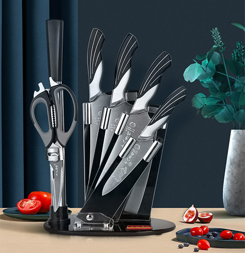 62f478c3335f1.jpg 62f478c3335f1.jpg