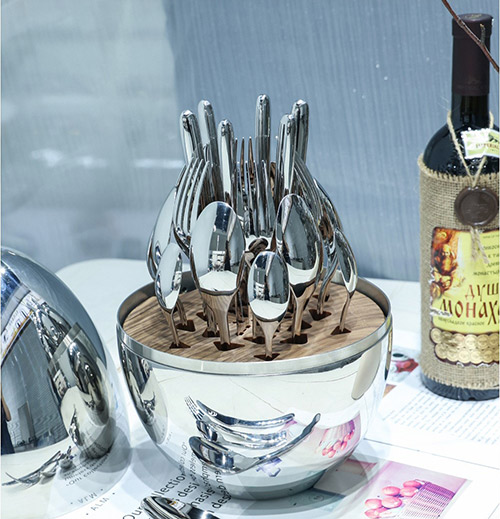 62f478ec3f0d3.jpg 62f478ec3f0d3.jpg