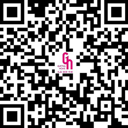 62f60349af7f1.jpg 62f60349af7f1.jpg