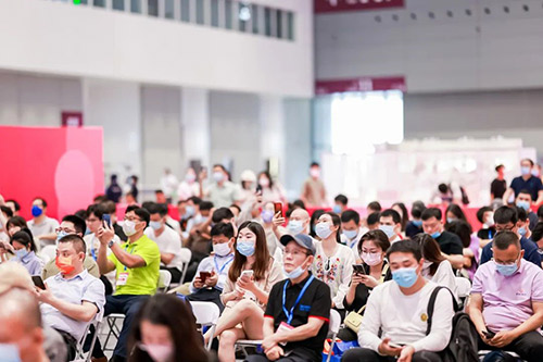 62f603be1b01e.jpg 62f603be1b01e.jpg