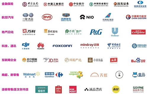 62f603d49241d.jpg 62f603d49241d.jpg