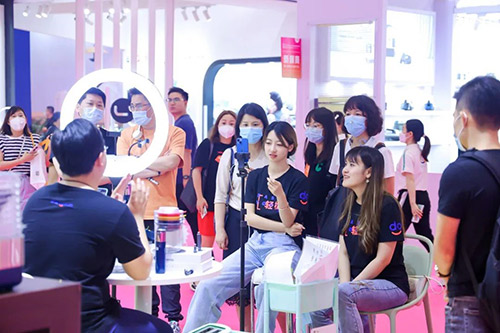 62f603e03b95e.jpg 62f603e03b95e.jpg