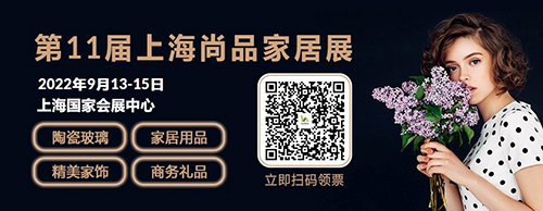 62f9b4a813802.jpg 62f9b4a813802.jpg