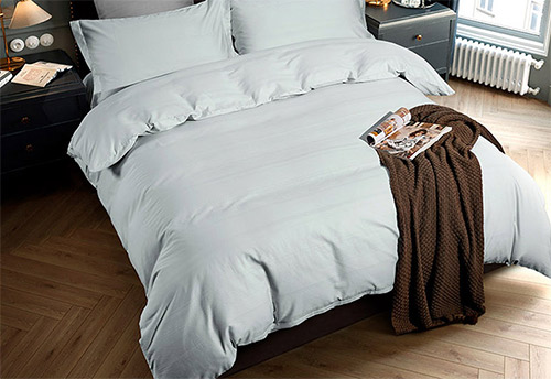 62f9b50cccd79.jpg 62f9b50cccd79.jpg