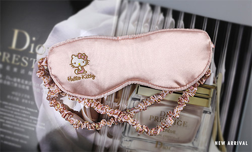 62f9b52135bce.jpg 62f9b52135bce.jpg