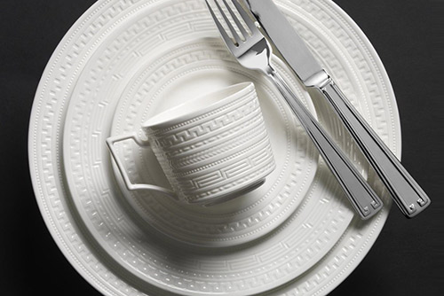 62f9b53c300d6.jpg 62f9b53c300d6.jpg