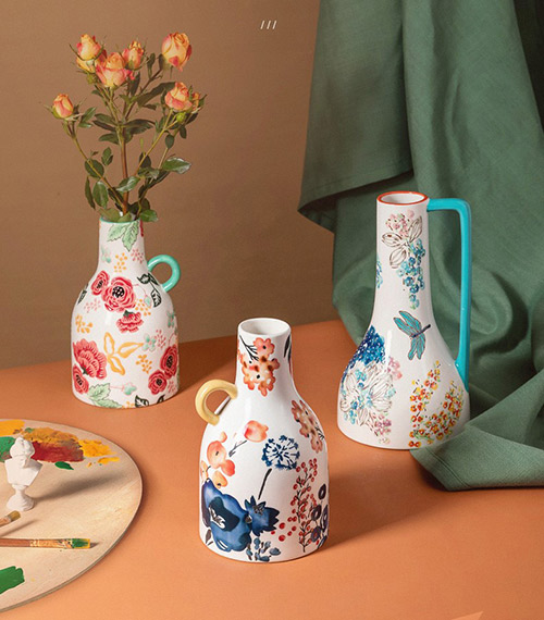 62f9b56a0a741.jpg 62f9b56a0a741.jpg