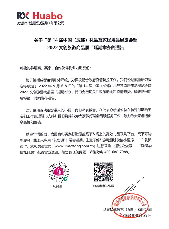 630c53d6ee8a2.jpg 630c53d6ee8a2.jpg