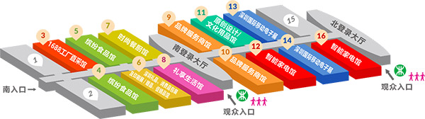 631ff384c6dd7.jpg 631ff384c6dd7.jpg