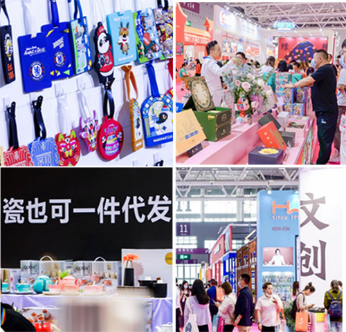 631ff39ac08a4.jpg 631ff39ac08a4.jpg