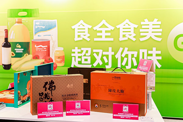 631ff3b965fdd.jpg 631ff3b965fdd.jpg