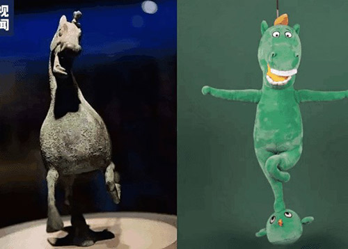 63411cb830a6b.jpg 63411cb830a6b.jpg