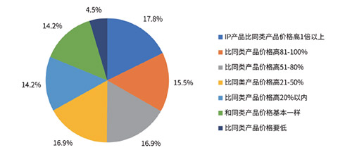 63411cc399a1c.jpg 63411cc399a1c.jpg