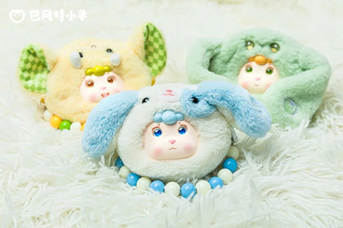 63411d870e41f.jpg 63411d870e41f.jpg