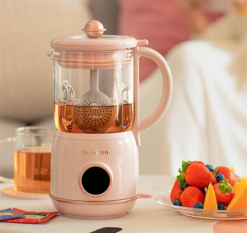 63427f72f22c7.jpg 63427f72f22c7.jpg